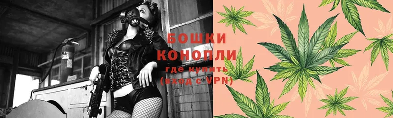 Каннабис Ganja  купить закладку  Верхотурье 